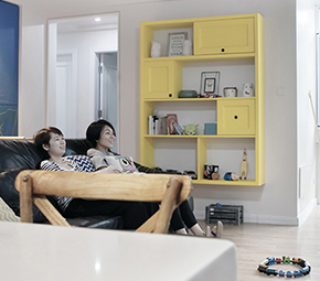 一分耕耘一分收获